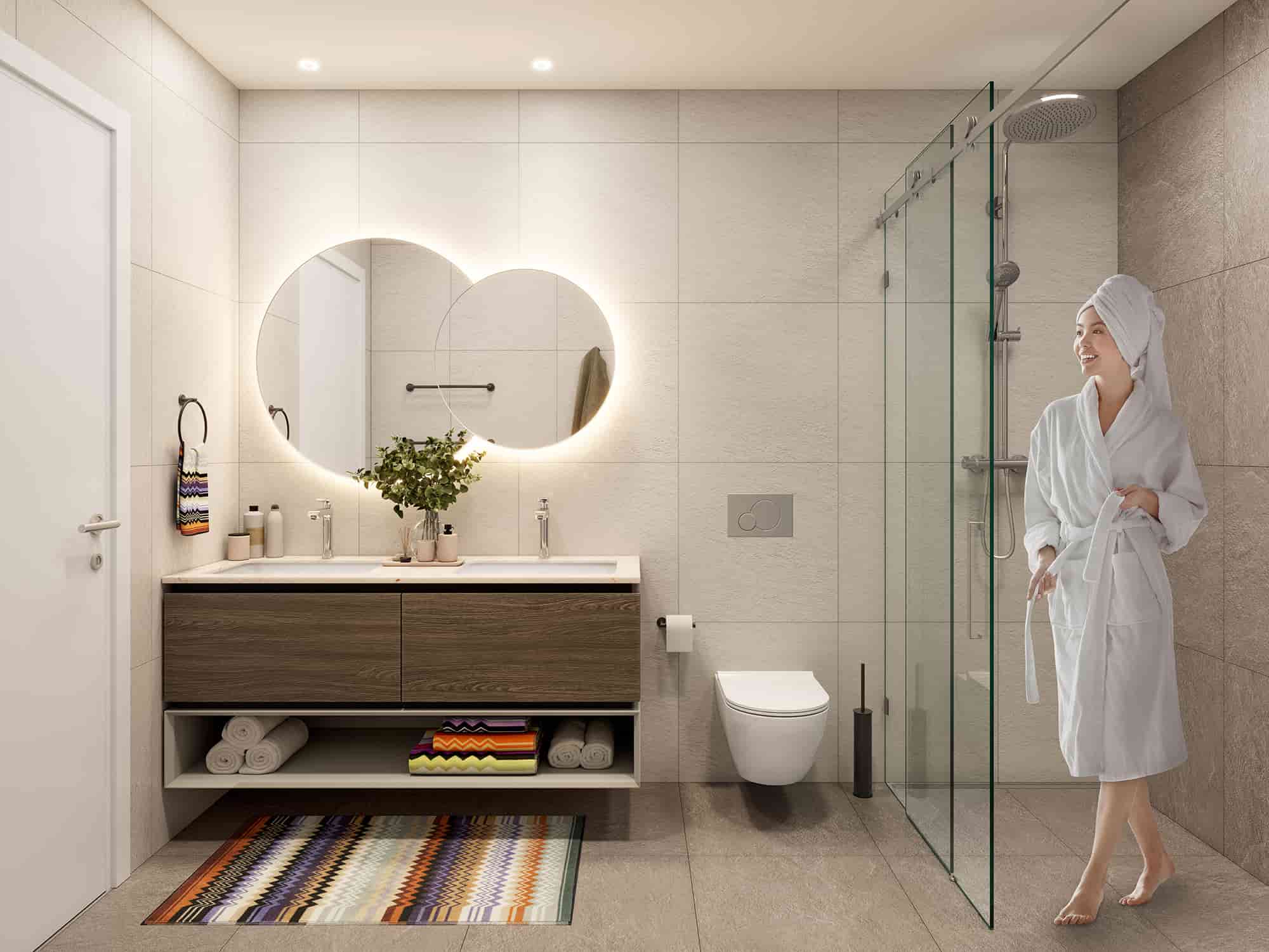 BW Victoria Bathroom_Final Rev03_People_low_64df7364465ed_64e63b957b6d4_651e9c7a5715a_671e41a9c91d6.jpeg